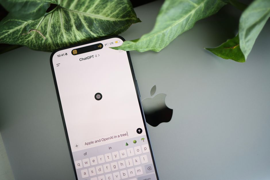 ChatGPT Dreaming V3: Apa Bedanya untuk Pengguna Gratis & 7 Fakta yang Harus Kamu Tahu
