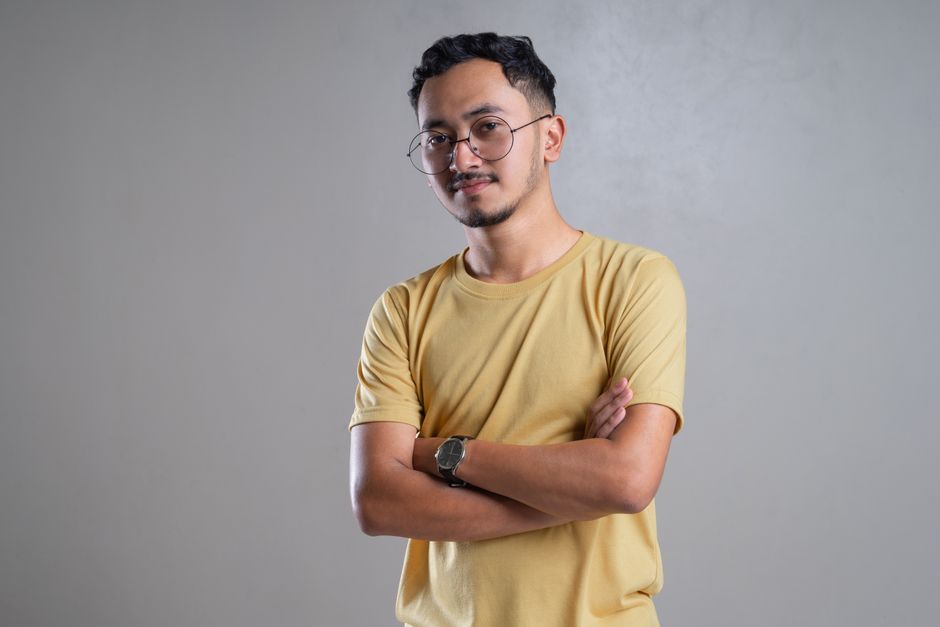 Bukan Sekadar Tulisan, Ini Senjata Personal Branding 2026