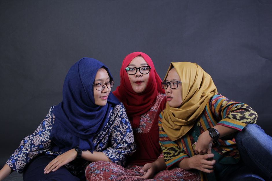 Cerita Lila: 5 Alasan Serial Indonesia Ini Sampai Trending Twitter