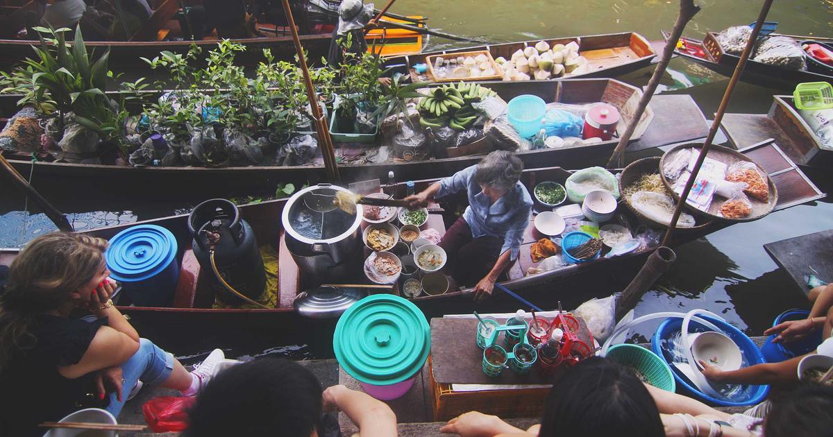 10 Tips Olahraga di Rumah untuk Pemula: Panduan Lengkap Mulai dari Nol
