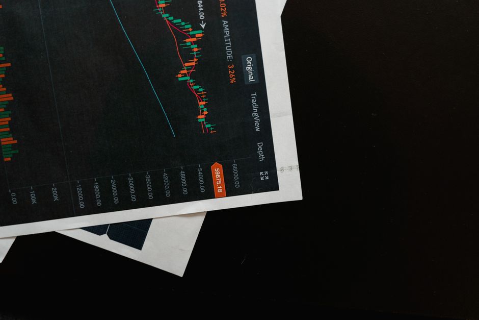 Anthropic Cetak Sejarah: IPO Senilai $965 Miliar, Ini yang Harus Kamu Tahu