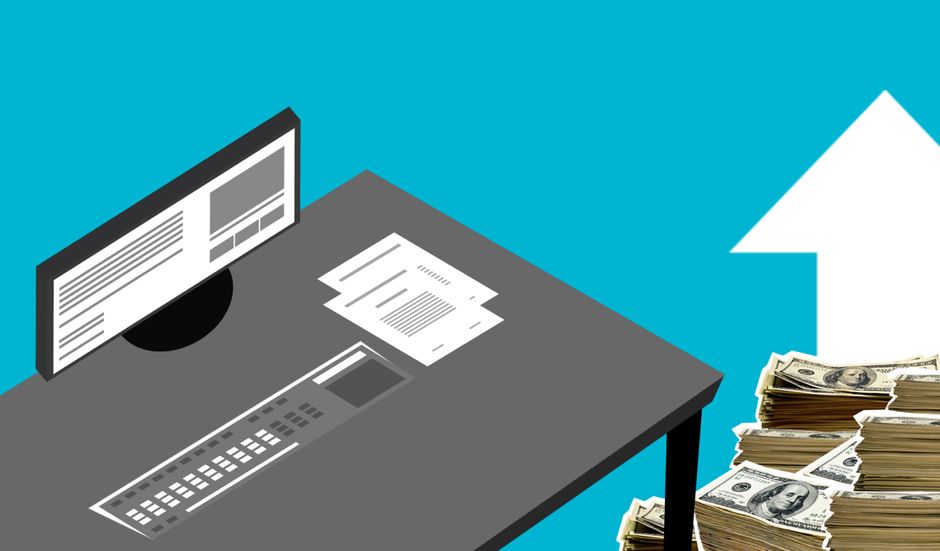 7 Cara Ampuh Menghasilkan Uang Online untuk Pemula di 2026
