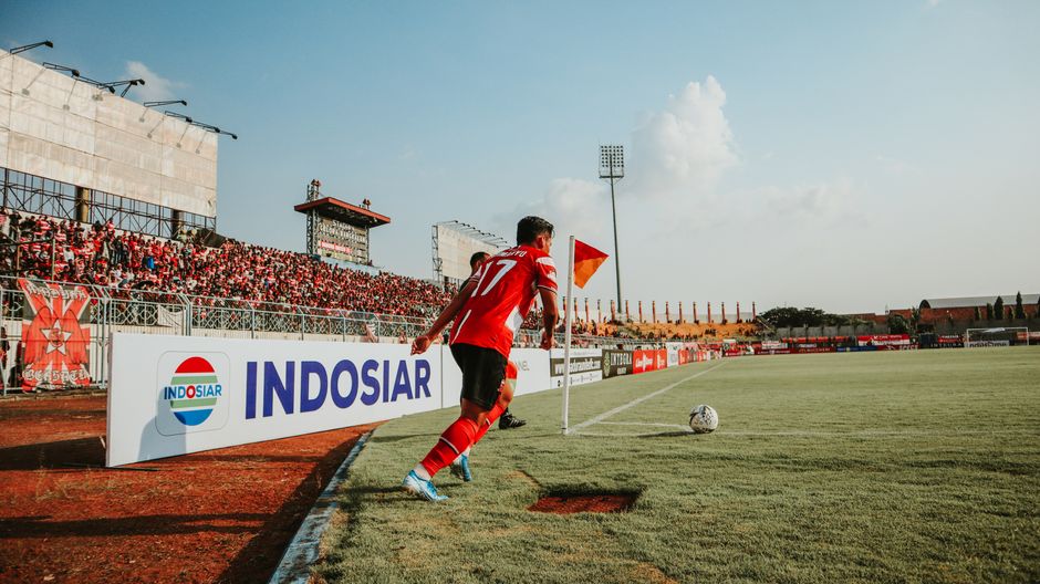 Analisis Teknis: Hasil Piala Dunia 2026 19 Juni - Meksiko 1-0 Korea Selatan & Kanada 6-0 Qatar