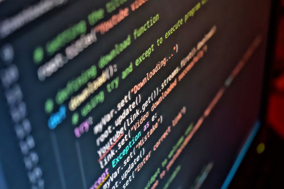 Kurikulum AI & Coding 2026: Gibran Ajak Pelajar Indonesia Jadi Penguasa, Bukan Penonton Teknologi