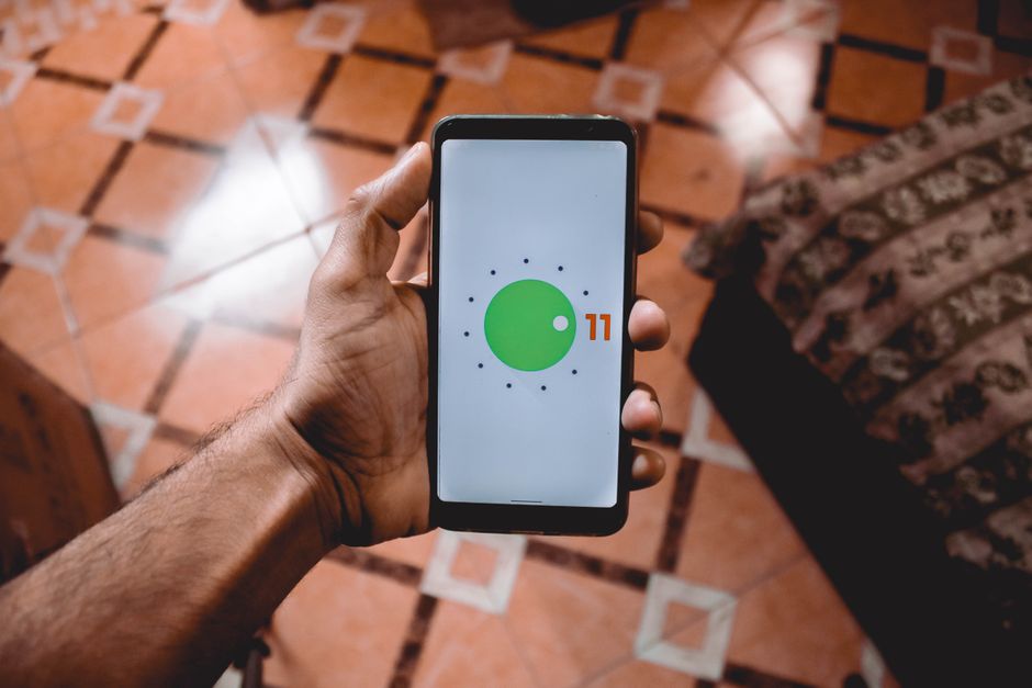 Android 17 Meluncur: 5 Fitur Baru yang Penting untuk Pengguna Indonesia, AI Lebih Pintar & Privasi Ketat