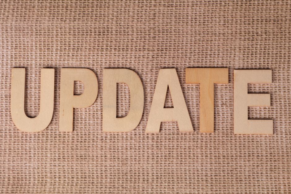 Genshin Impact Update Besar 2026: Prediksi Fitur Eksplorasi & Karakter Baru yang Dinanti Komunitas Indonesia