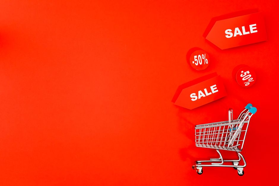 Panduan Lengkap Affiliate Marketing Shopee & Facebook 2026: Hasilkan Uang Online Tanpa Modal Besar untuk Pemula