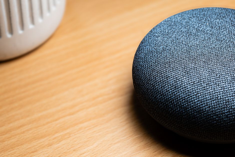 Google Home Speaker Baru Gantikan Asisten Google dengan Gemini AI: Evolusi Kontrol Rumah Pintar