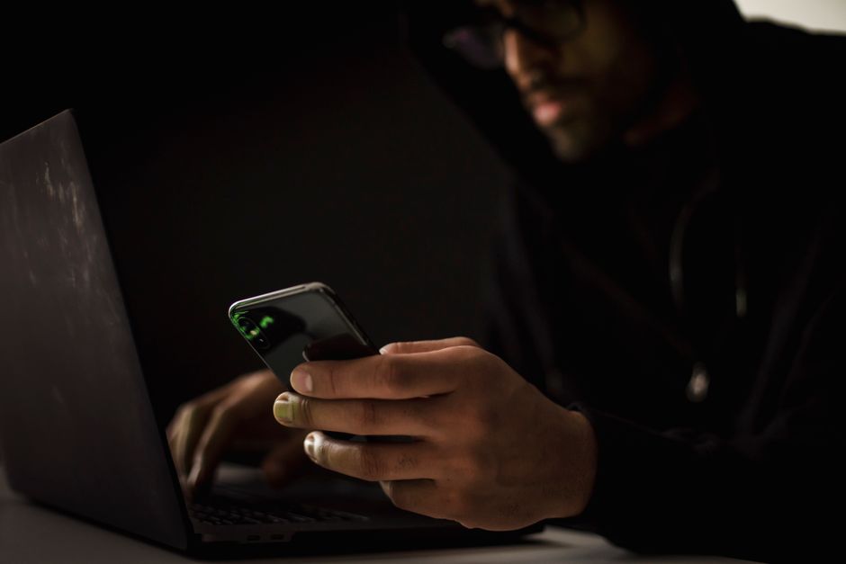 Peringatan Dini: Preemptive Cybersecurity dan Teknologi Prediktif untuk Tren Keamanan 2026