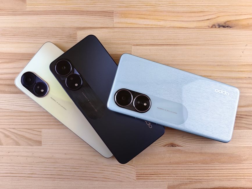 Review Gadget 2024 yang Paling Worth It Dibeli: Dari Smartphone Hingga Earbuds