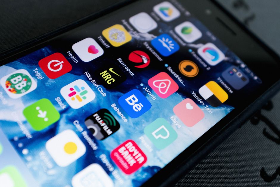10 Fitur Tersembunyi di iOS dan Android yang Jarang Diketahui, Tapi Sangat Berguna!