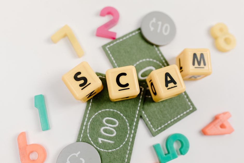 12 Cara Hasilkan Uang dari Internet 2026, No Hoax – Dari Nol Sampai Cashflow