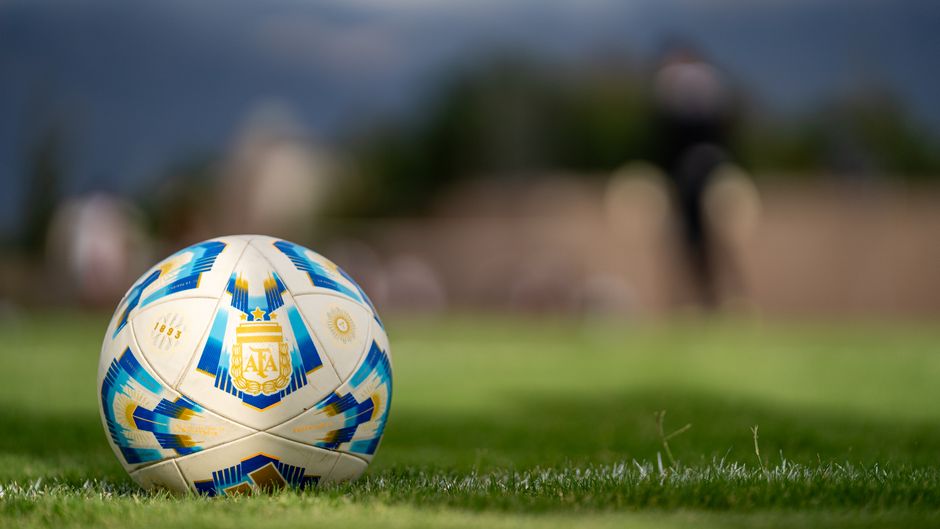 Piala Dunia 2026: Update Kualifikasi & Prediksi Grup Menjelang Turnamen Terbesar Sepanjang Sejarah