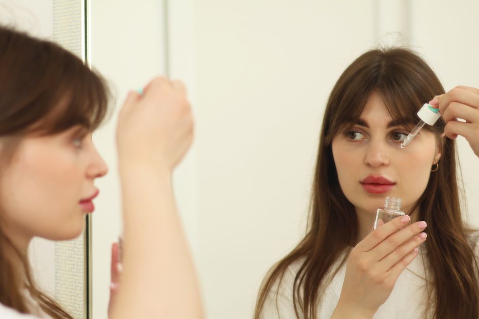 5 Lompatan Teknologi Skincare 2026 yang Bikin Wajah Glowing Tanpa Gimmick