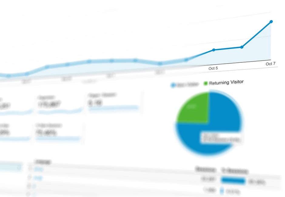 IPOT Luncurkan AI Analytics: Gimana Indopremier Pakai AI buat Bantu Kamu Trading?