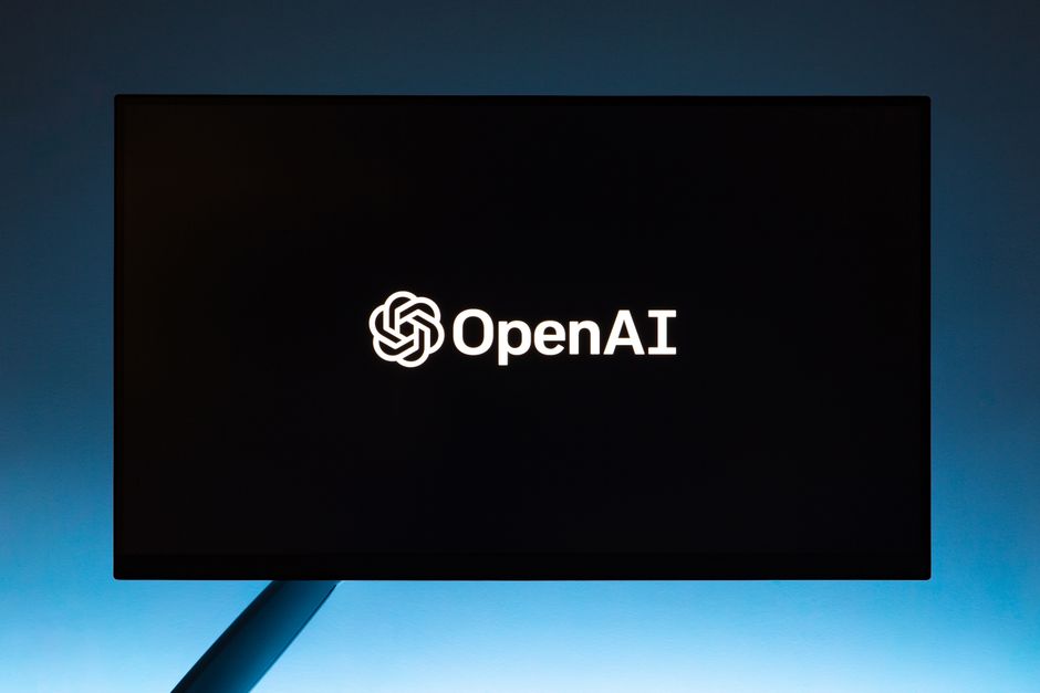 OpenAI ke AWS: Akhir Era Monopoli Azure, Saatnya Pilih yang Mana?