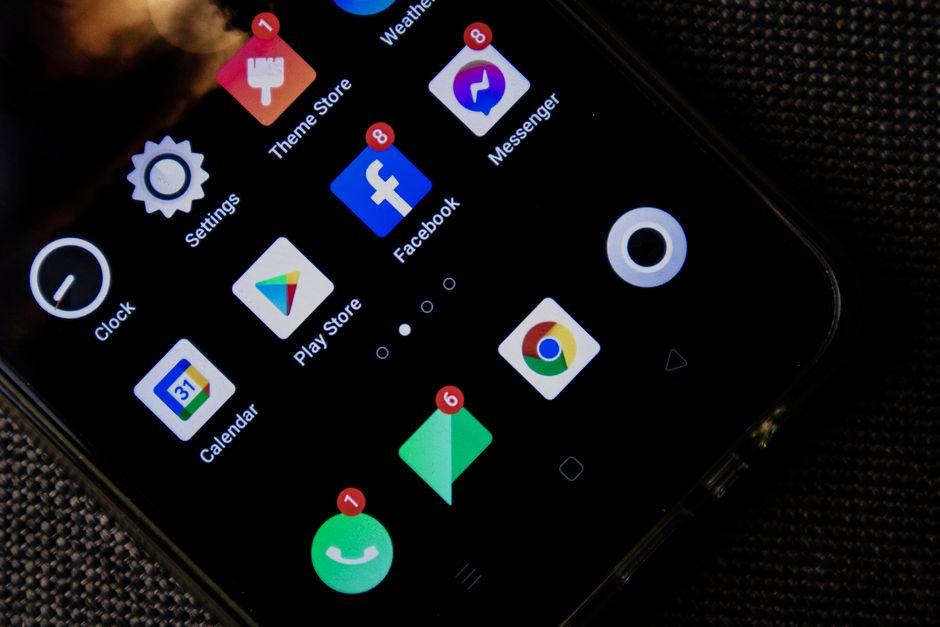 Masa Depan Brand di Google: Jangan Sampai Nggak Dikutip AI
