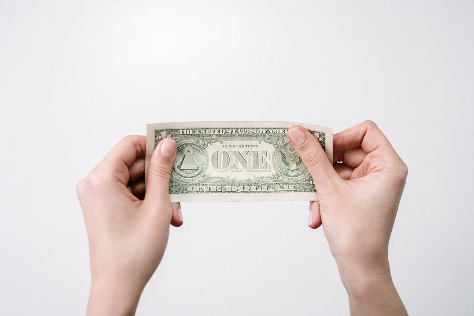 Gaji Dollar dari Rumah? Ini 7 Trik Biar Laku di Upwork Tahun 2026