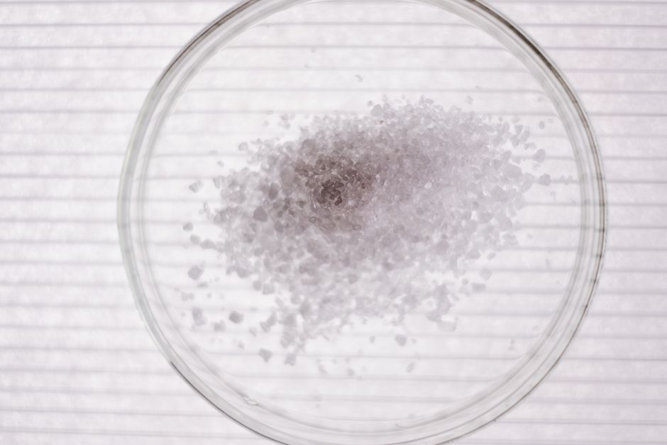 Siap-Siap, Baterai Sodium-Ion CATL 2026 Mulai Produksi Massal, Indonesia Dapat Proyek Besar