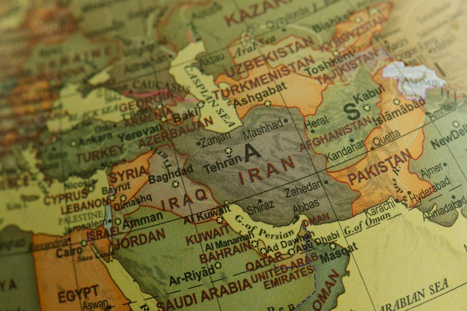 Perang Iran vs AS 2026: 5 Dampak Ganas yang Bakal Goyang Ekonomi Indonesia
