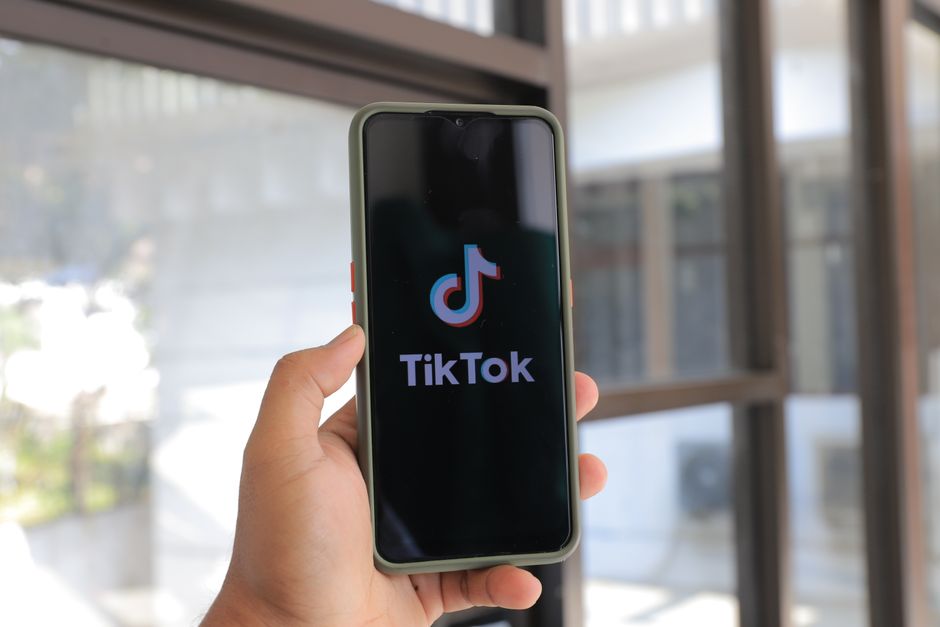 TikTok Bukan Lagi Tempat Jogetdoang: Ini Merek Lokal yang Meledak Karena FYP