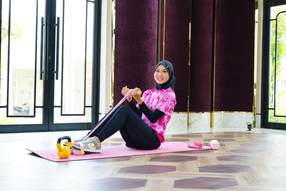 6 Tren Kesehatan 2026: Nutrisi Personal hingga Longevity Medicine