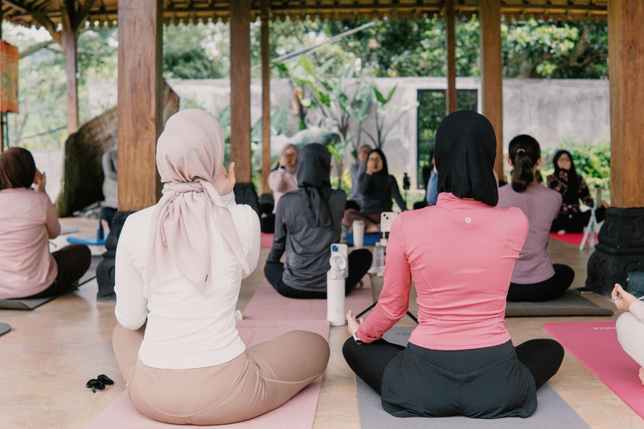 Indonesia Youth Health Summit 2026: Kenapa Mental Health Anak Muda Indonesia Harus Jadi Prioritas Sekarang