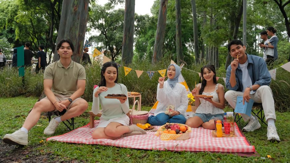 5 Tren Kesehatan Preventif 2026 yang Akan Ubah Cara Kamu Cegah Penyakit