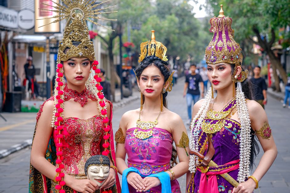 Cerita Lila: Serial Indonesia yang Bikin Twitter Meledak, Kenapa Sih?