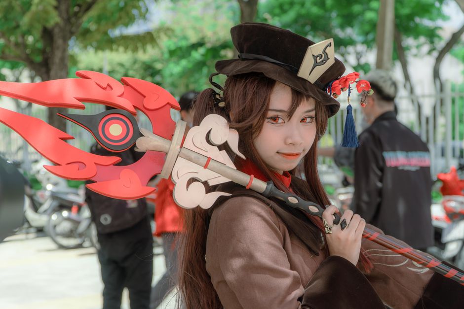 Mata Harian Genshin Impact 2026: Bocoran & Prediksi Fitur Baru yang Akan Mengubah Game