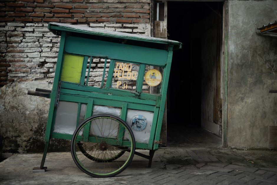 Men I Trust di Jakarta 2026: Ini yang Harus Lo Tahu & Siapin