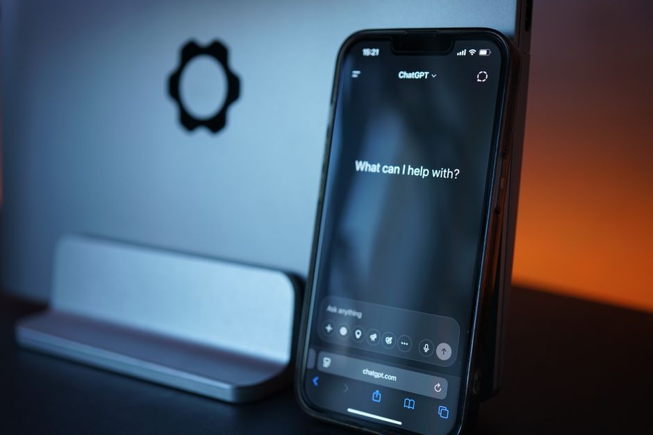Bukan Sekadar Chatbot: 5 Implementasi AI yang Bakal Ubah Kelas di 2026