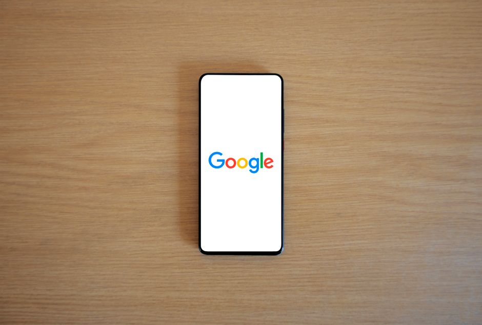 Brand Anda Bakal Tenggelam di Google Kalau Cuma Diam soal AI