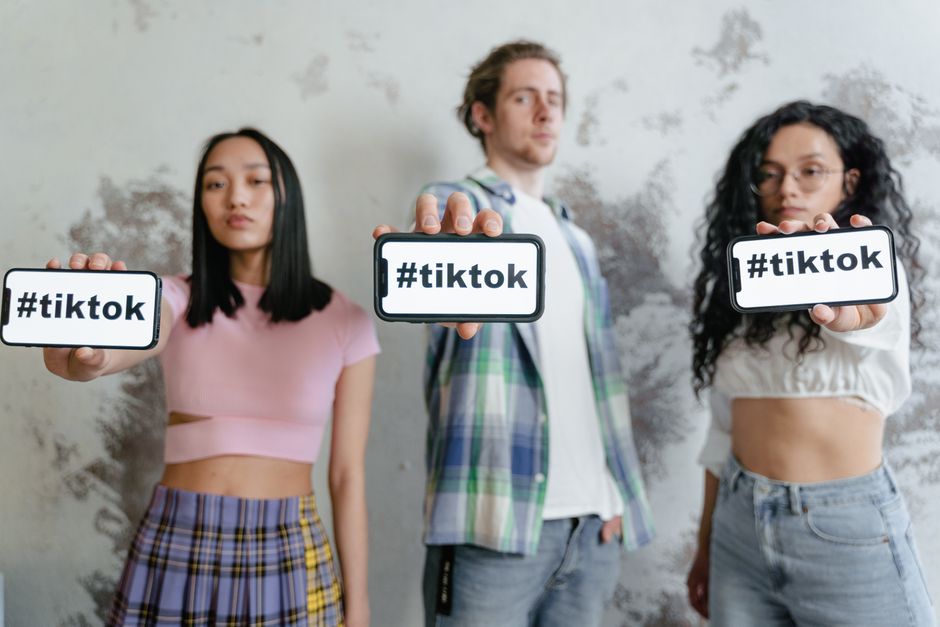 Dari 0 Followers, Ini 5 Langkah Cuan TikTok & Affiliate di 2026