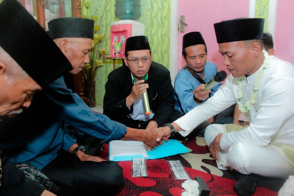 Kok Bisa Supabase Valuasinya Meledak Jadi 10,5 Miliar Dollar? Rahasianya Ada di AI.