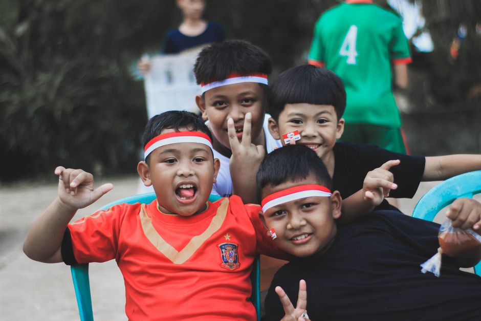 Jadwal Piala Dunia 2026: 48 Tim & 16 Grup, Siapa yang Ketiban Sial?