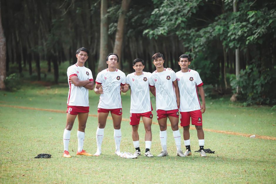 Piala Dunia 2026: 8 Tim Kuat Babak 16 Besar