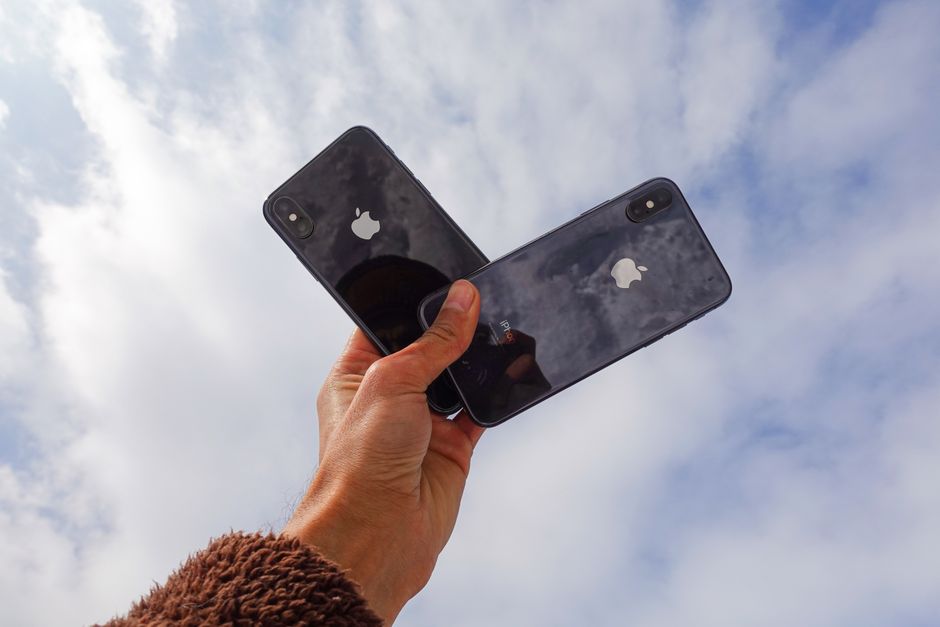 iPhone 20 Bocoran Lengkap: Fitur AI yang Bikin Android Panas Dingin