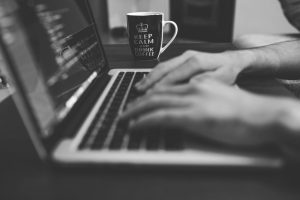 Freelance AI Prompt Engineer Gaji Rp50 Juta? Ini Buktinya