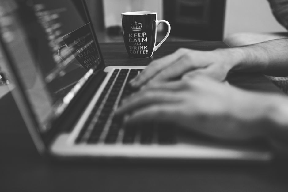 Freelance AI Prompt Engineer Gaji Rp50 Juta? Ini Buktinya