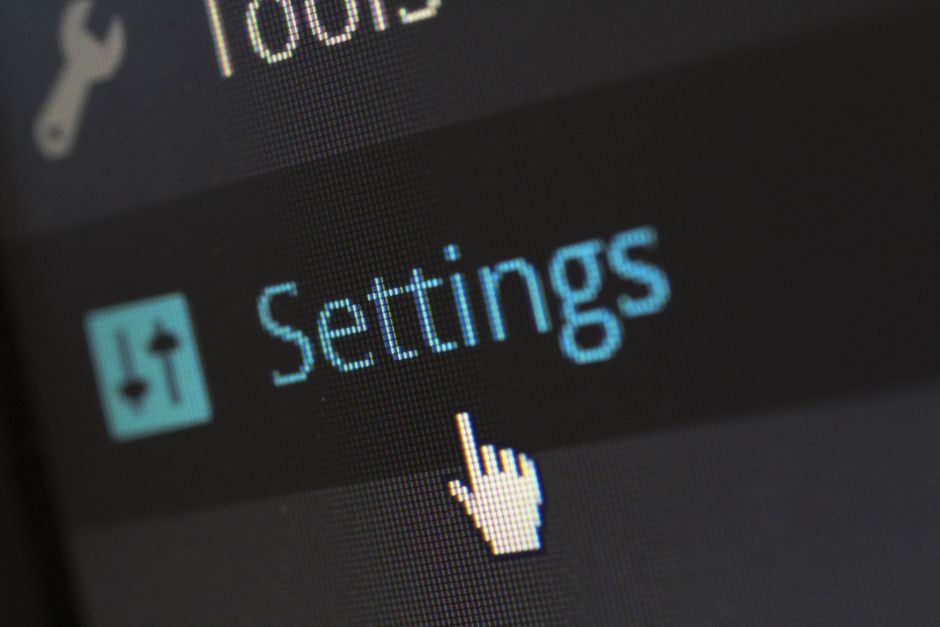Cursor AI vs Claude Code 2026: Mana yang Lebih Produktif untuk Developer?
