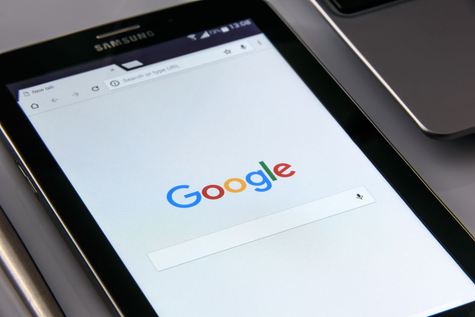 Google Algorithm Juli 2026: Bukan Sekadar Update, Ini Gempa Kecil untuk Blog Kalian