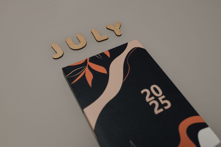 5 Peluang Bisnis Online Juli 2026 yang Masih Sepi Pesaing