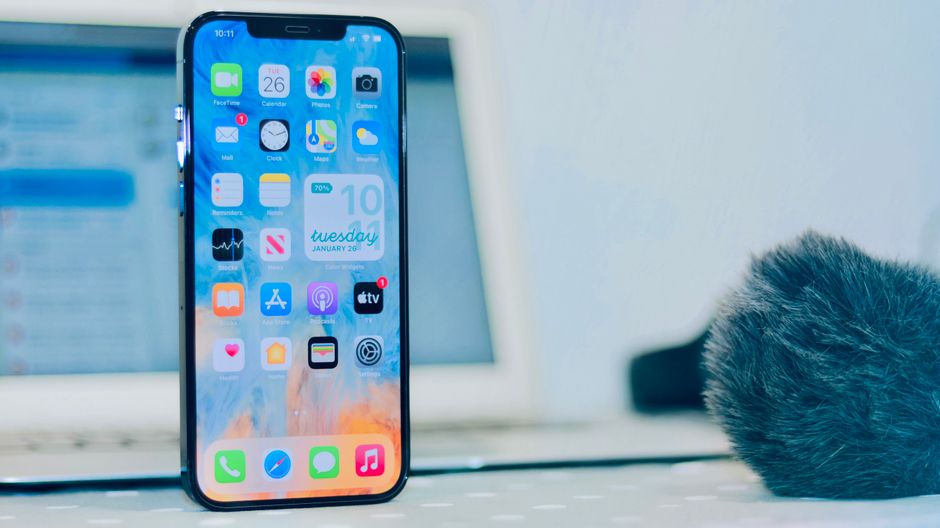 iOS 20: Fitur AI Gila Apple untuk iPhone Tahun 2026 yang Bisa Bikin Kamu Geleng-geleng