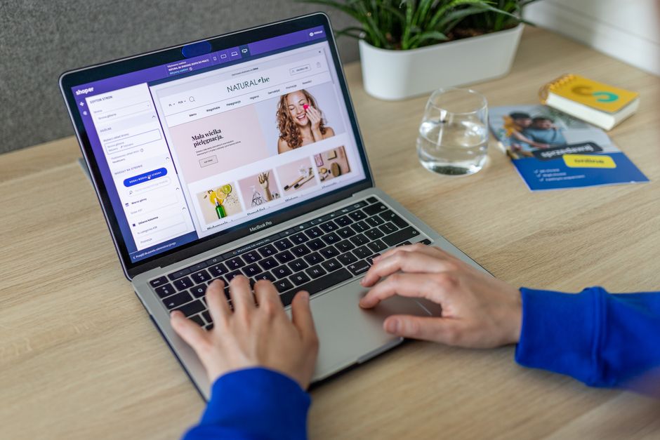 Mulai Blog di Shopify 2026: Panduan Praktis Tanpa Ribet untuk Pemula