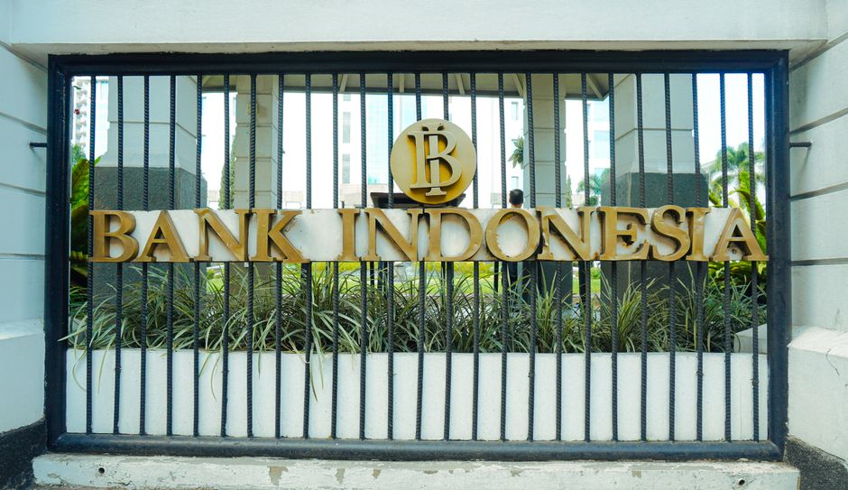 BSI Genjot AI, Ini 5 Fokus Utamanya untuk Bisnis Anda