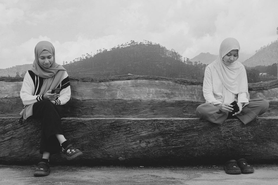 5 Lagu Indonesia Meledak di Chart Global 2026, Nadhif Basalamah Jadi Wajib Baru!